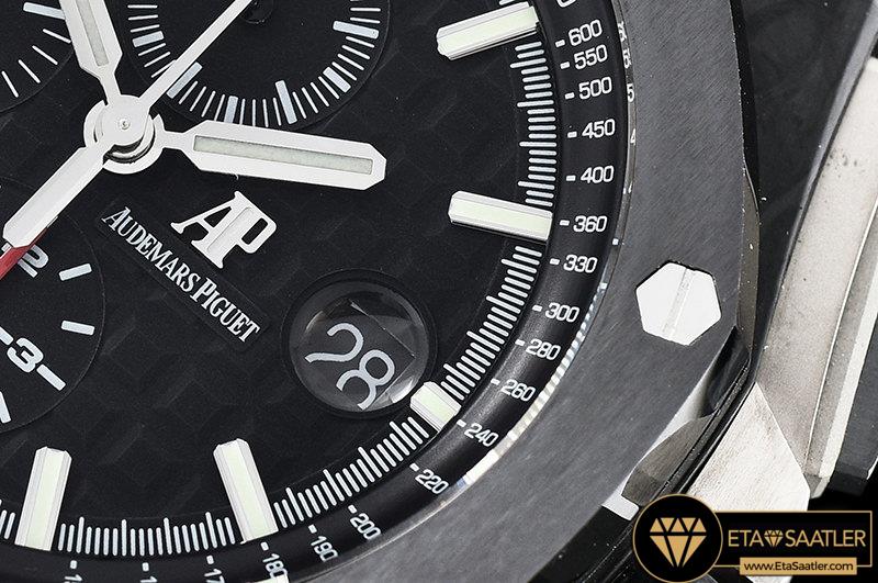 AP0539 - RO Offshore Novelty FCCERRU Black JF V2 A3126 Mod modelleri AP0539 - RO Offshore Novelty FCCERRU Black JF V2 A3126 Mod - 10.jpg